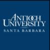 Antioch University-Santa Barbara's logo