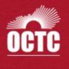 Owensboro Community and Technical College's logo