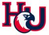 Hodges University - Closed's logo