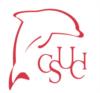 California State University-Channel Islands's logo