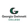 Georgia Gwinnett College's logo