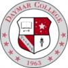 Daymar College-Madisonville (Closed)'s logo