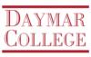 Daymar College-Louisville (Closed)'s logo
