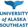 UAS Sitka Campus's logo