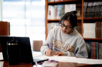 Carlow University