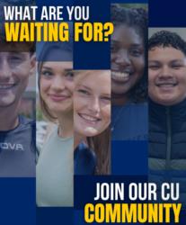 carolina university students