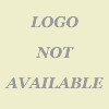 J Sargeant Reynolds Community College Logo