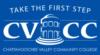 Logo: Chattahoochee Valley Community College logo