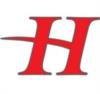 Logo: Huntingdon College logo