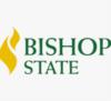 Logo: Bishop State Community College logo