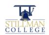 Logo: Stillman College logo