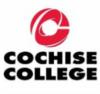 Cochise College's logo