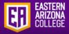 Logo: Eastern Arizona College logo