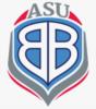 Logo: Arkansas State University Beebe logo
