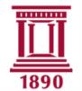 Logo: Henderson State University logo