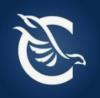 Logo: Cerritos College logo
