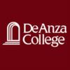 Logo: De Anza College logo