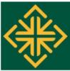 University of San Francisco's logo