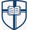 Logo: Colorado Christian University logo