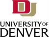 Logo: DU logo Vertical - 2026