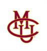 Logo: Colorado Mesa University logo