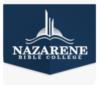 Logo: Nazarene Bible College logo