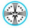 Holy Apostles College and Seminary's logo