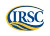Logo: indian river state college logo