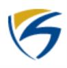 Seminole State College of Florida's logo