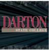 Darton State College (Closed)'s logo