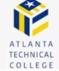Logo: Atlanta Technical College logo