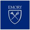 Emory University's logo