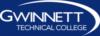 Logo: gwinnett technical college logo