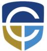 Logo: Chattahoochee Technical College logo
