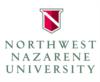 Northwest Nazarene University's logo