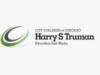 Logo: Harry S Truman College logo