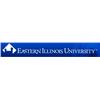 Eastern Illinois University's logo