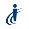 Logo: illinois central college logo