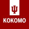 Indiana University-Kokomo's logo