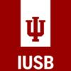 Indiana University-South Bend's logo