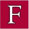 Friends University's logo