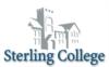 Sterling College - Kansas's logo