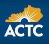 Logo: Ashland Community and Technical College logo