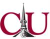 Campbellsville University's logo