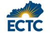 Logo: Elizabethtown Community and Technical College logo