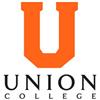 Union Commonwealth University's logo