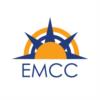 Logo: Eastern Maine Community College logo