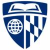 Johns Hopkins University's logo
