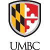 University of Maryland-Baltimore County's logo
