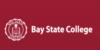 Bay State College - CLOSED's logo